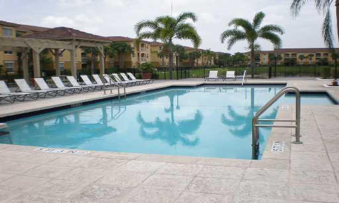 USA Real Estate Investments